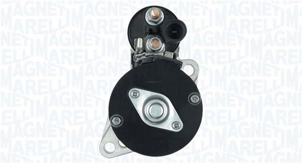 MAGNETI MARELLI 063720057010 Starter