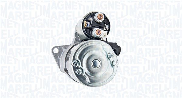 MAGNETI MARELLI 063720380010 Starter