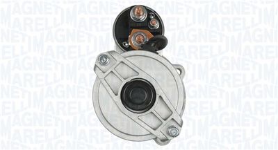 Starter MAGNETI MARELLI 063720985010