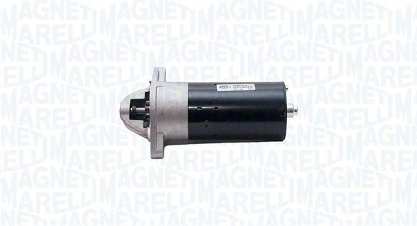 MAGNETI MARELLI 063721045010 Starter