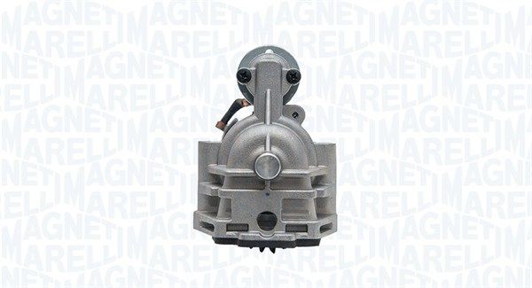 MAGNETI MARELLI 063721245010 Starter