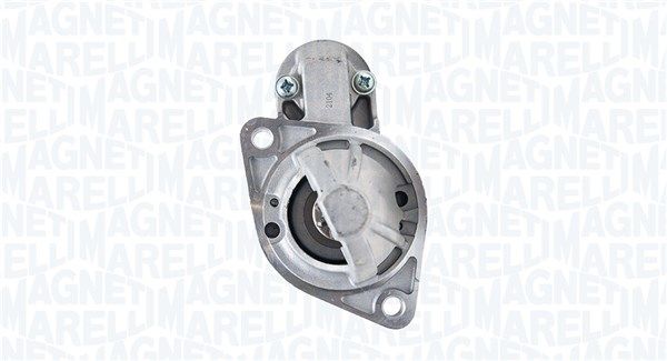 MAGNETI MARELLI 063721359010 Starter