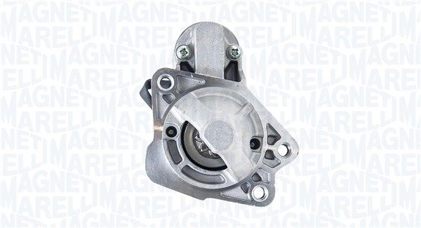 MAGNETI MARELLI 063721361010 Starter