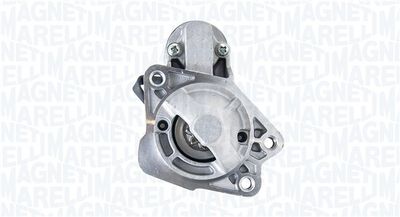 Starter MAGNETI MARELLI 063721361010