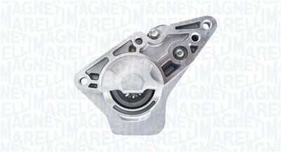 Starter MAGNETI MARELLI 063721367010