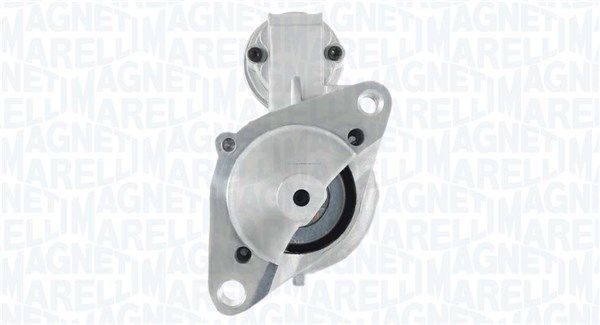 MAGNETI MARELLI 063721385010 Starter