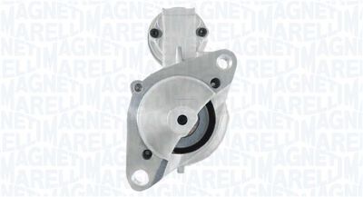 Starter MAGNETI MARELLI 063721385010