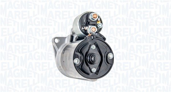 MAGNETI MARELLI 063721432110 Starter