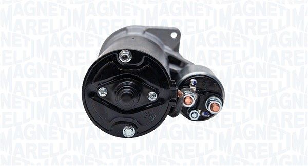 MAGNETI MARELLI 063721434010 Starter