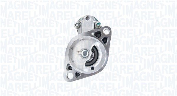 MAGNETI MARELLI 063721456010 Starter