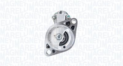 Starter MAGNETI MARELLI 063721456010