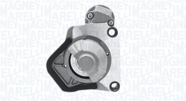 MAGNETI MARELLI 063721540010 Starter