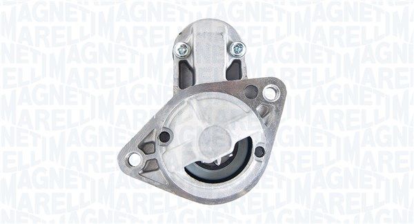 MAGNETI MARELLI 063721574010 Starter