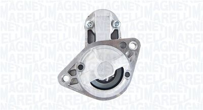 Starter MAGNETI MARELLI 063721574010