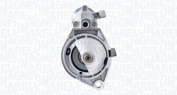 MAGNETI MARELLI 063721742010 Starter