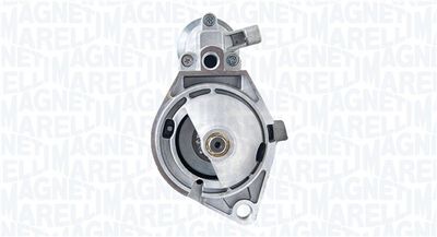 Starter MAGNETI MARELLI 063721742010
