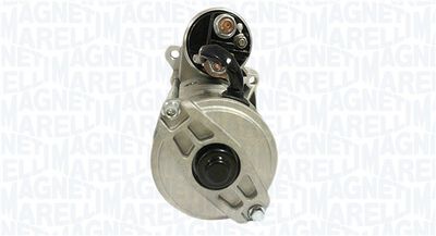 Starter MAGNETI MARELLI 063721897010