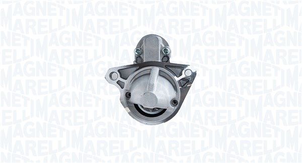 MAGNETI MARELLI 063726251010 Starter