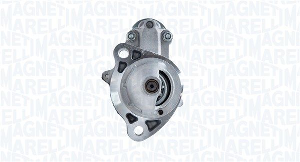 MAGNETI MARELLI 063726256010 Starter