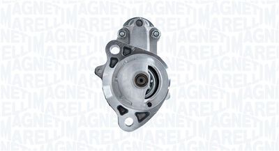 Starter MAGNETI MARELLI 063726256010