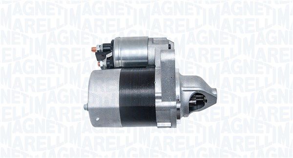 MAGNETI MARELLI 063726279010 Starter