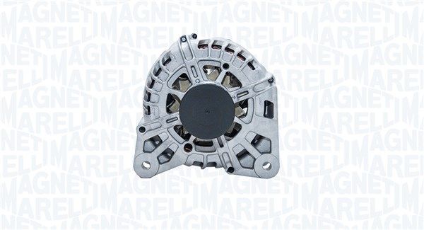 MAGNETI MARELLI 063730045010 Alternator