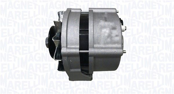 MAGNETI MARELLI 063733140010 Alternator