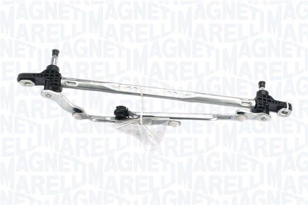MAGNETI MARELLI 064011002010 Wiper Linkage