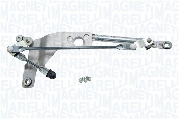 MAGNETI MARELLI 064011003010 Wiper Linkage