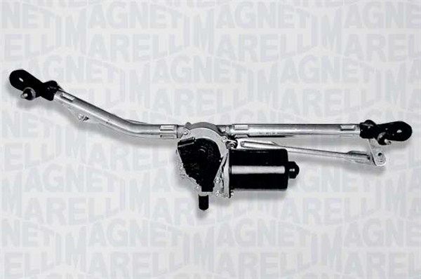 MAGNETI MARELLI 064012001010 Window Cleaning System