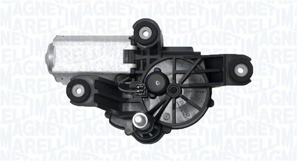 MAGNETI MARELLI 064013010010 Wiper Motor