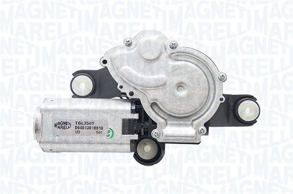 MAGNETI MARELLI 064013018010 Wiper Motor