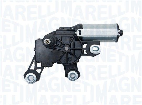 MAGNETI MARELLI 064013022010 Wiper Motor