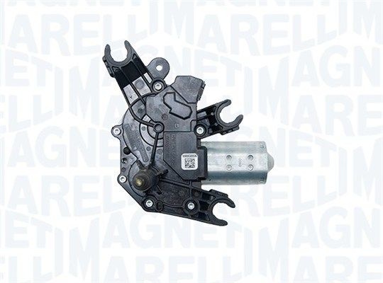 MAGNETI MARELLI 064013026010 Wiper Motor