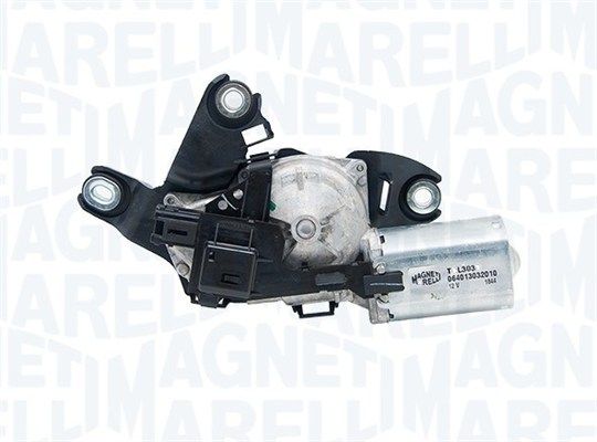 MAGNETI MARELLI 064013032010 Wiper Motor