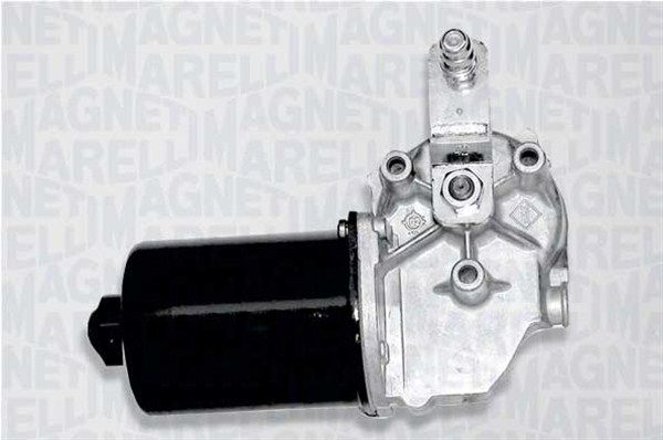 MAGNETI MARELLI 064014003010 Wiper Motor