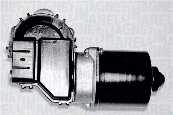 MAGNETI MARELLI 064014009010 Wiper Motor