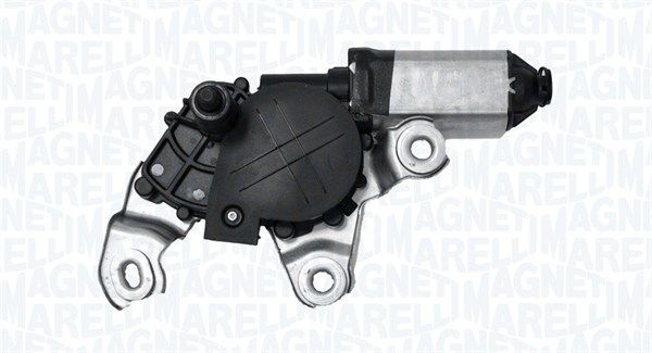 MAGNETI MARELLI 064038004010 Wiper Motor
