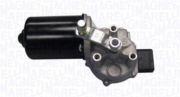MAGNETI MARELLI 064052112010 Wiper Motor