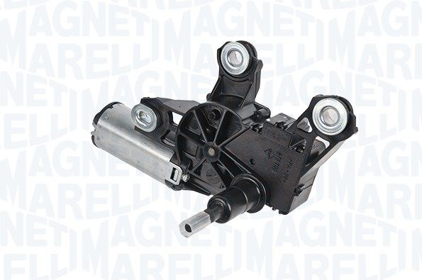 MAGNETI MARELLI 064060300010 Wiper Motor
