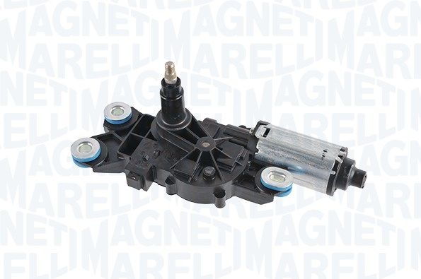 MAGNETI MARELLI 064060600010 Wiper Motor