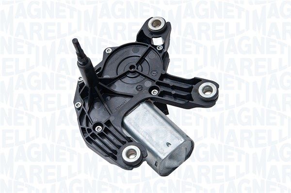 MAGNETI MARELLI 064060700010 Wiper Motor