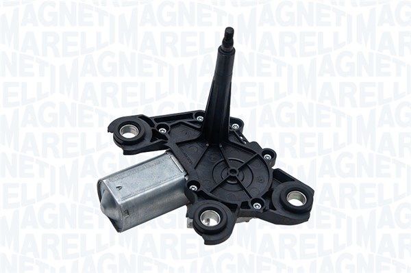 MAGNETI MARELLI 064061300010 Wiper Motor