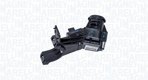 MAGNETI MARELLI 064100005010 Steering Lock