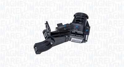 Steering Lock MAGNETI MARELLI 064100005010
