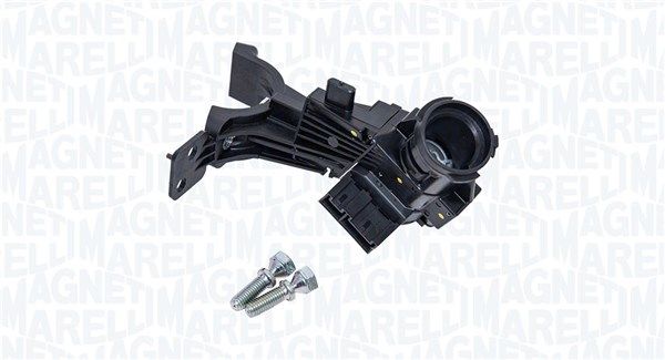 MAGNETI MARELLI 064100006010 Steering Lock