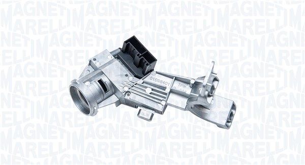 MAGNETI MARELLI 064100007010 Steering Lock
