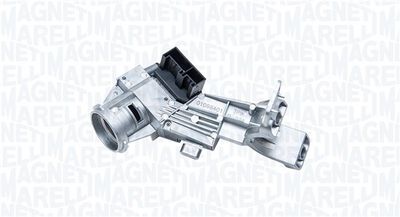 Steering Lock MAGNETI MARELLI 064100007010