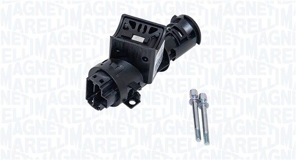 MAGNETI MARELLI 064100013010 Steering Lock