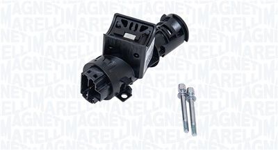 Steering Lock MAGNETI MARELLI 064100013010